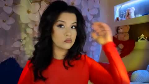 Sher online show from 02/15/25, 10:42