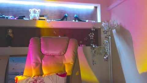 Sher online show from 10/03/25, 11:13