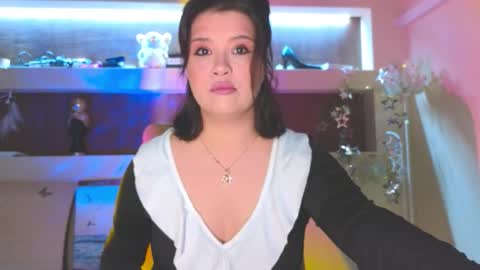 Sher online show from 10/04/25, 09:46