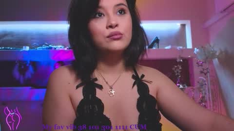 Sher online show from 10/17/25, 12:25