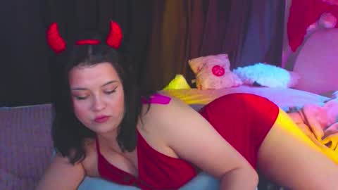 Sher online show from 02/15/26, 12:40