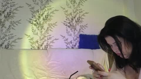 Snapshot of sherbru chatting on 04/04/26, 02:47 Sher online show from 04/04/26, 02:47
