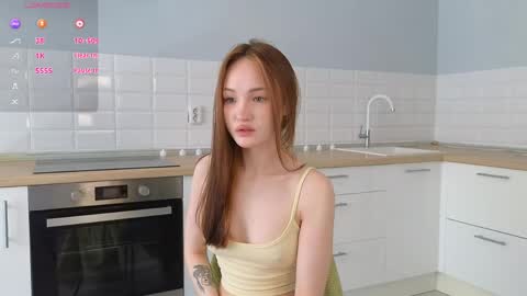 Alice online show from 06/08/26, 04:02