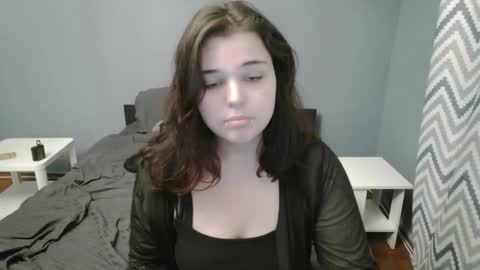 Snapshot of sheril_belton chatting on 09/08/25, 05:12 sheril_belton online show from 09/08/25, 05:12