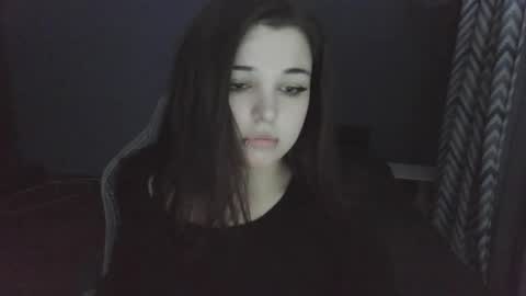 Snapshot of sheril_belton chatting on 10/19/25, 07:03 sheril_belton online show from 10/19/25, 07:03