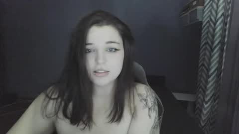 Snapshot of sheril_belton chatting on 10/20/25, 03:45 sheril_belton online show from 10/20/25, 03:45