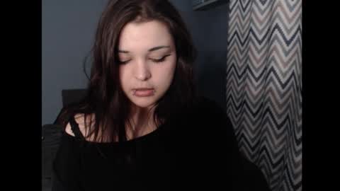 Snapshot of sheril_belton chatting on 10/21/25, 07:03 sheril_belton online show from 10/21/25, 07:03