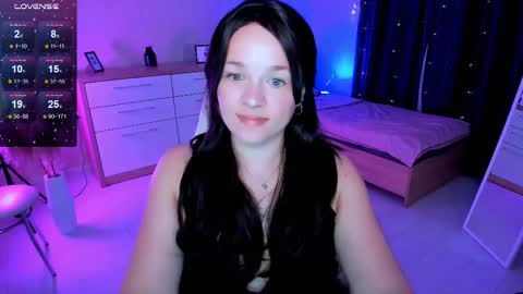 Snapshot of sherill_brill chatting on 10/11/25, 08:13 Sheril online show from 10/11/25, 08:13