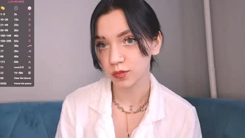 sherleychamblin online show from 05/10/26, 11:04