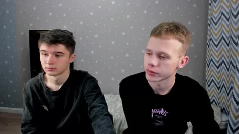 Max online show from 11/29/25, 06:11