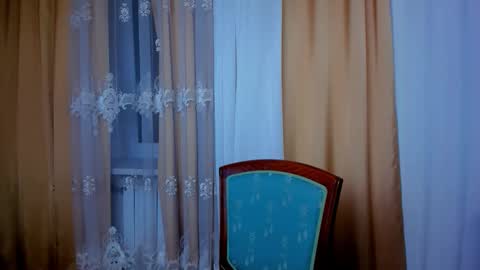 Max online show from 12/04/25, 07:11