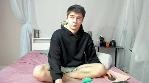 Max online show from 01/11/26, 10:31