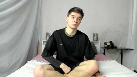 Max online show from 02/04/26, 07:09