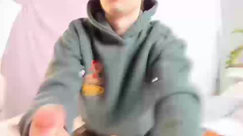 Max online show from 03/13/26, 09:27