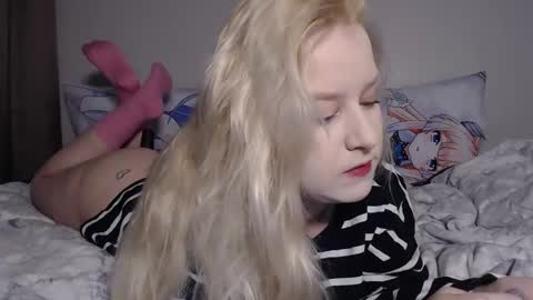 Snapshot of sherlystero chatting on 02/01/25, 07:47 sher online show from 02/01/25, 07:47