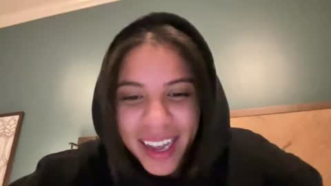 shermanbrianne412 online show from 06/28/26, 02:12