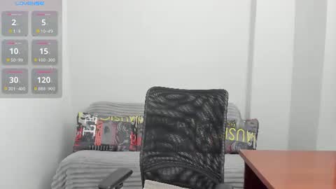 sherril_fox online show from 06/17/26, 06:16