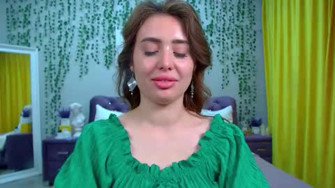 Sherry online show from 10/03/25, 06:54