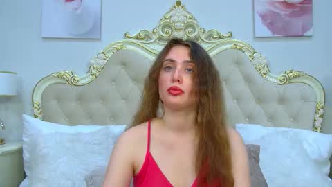 Sherry online show from 10/07/25, 06:43