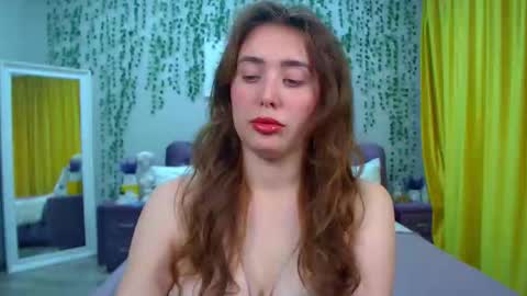 Sherry online show from 10/10/25, 07:51