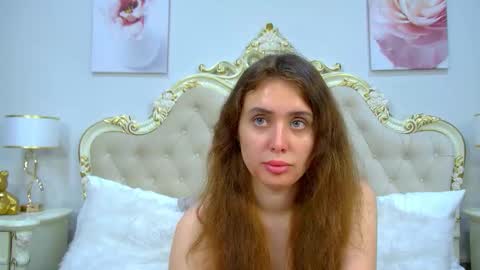 Sherry online show from 10/14/25, 07:09