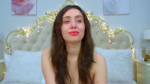 Snapshot of sherrybaers chatting on 12/23/25, 06:44 Sherry online show from 12/23/25, 06:44