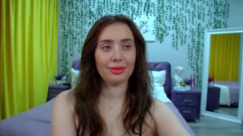 Snapshot of sherrybaers chatting on 01/14/26, 06:19 Sherry online show from 01/14/26, 06:19