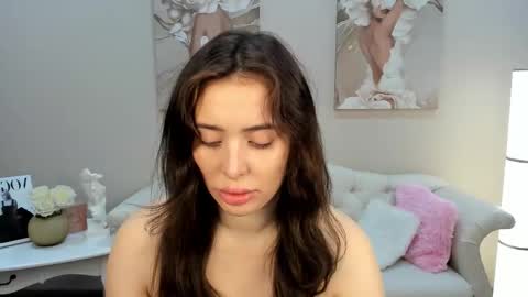 Snapshot of sherrybaers chatting on 01/16/26, 06:28 Sherry online show from 01/16/26, 06:28