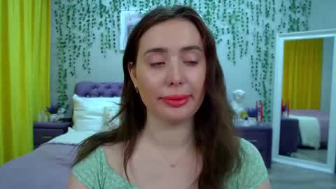 Snapshot of sherrybaers chatting on 01/17/26, 07:13 Sherry online show from 01/17/26, 07:13