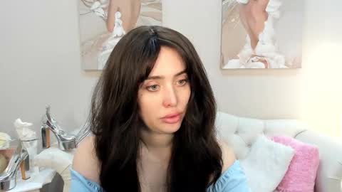 Snapshot of sherrybaers chatting on 02/14/26, 06:32 Sherry online show from 02/14/26, 06:32