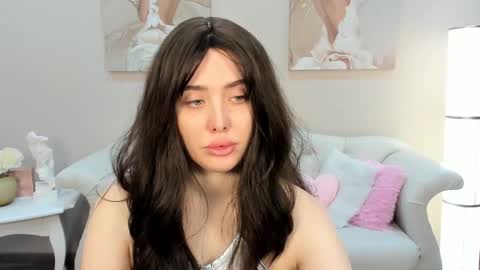 Snapshot of sherrybaers chatting on 02/20/26, 06:37 Sherry online show from 02/20/26, 06:37