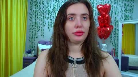 Snapshot of sherrybaers chatting on 02/24/26, 06:11 Sherry online show from 02/24/26, 06:11