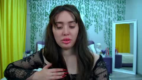 Snapshot of sherrybaers chatting on 03/08/26, 06:28 Sherry online show from 03/08/26, 06:28