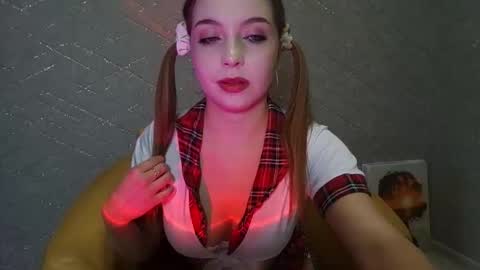 Snapshot of sherryberry_ chatting on 01/11/26, 03:17 Sherry online show from 01/11/26, 03:17