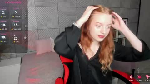 sherrykelly online show from 06/27/26, 02:05