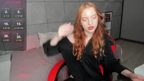 sherrykelly online show from 06/27/26, 12:22