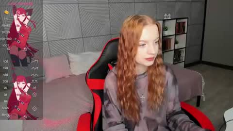sherrykelly online show from 06/29/26, 02:51