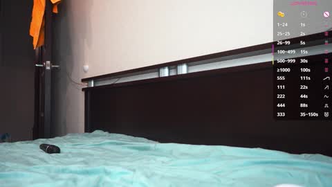 Sherry  online show from 10/14/25, 11:44