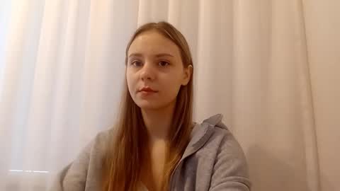 Snapshot of sherrylkeep chatting on 02/19/26, 07:15 Lisa online show from 02/19/26, 07:15