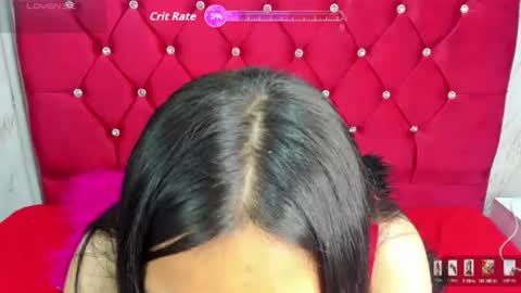 sherrypink_ks online show from 06/17/26, 09:38