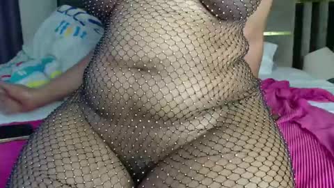 Snapshot of sherrysaa chatting on 01/29/25, 09:55 Sherry l online show from 01/29/25, 09:55