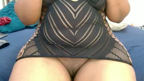 Snapshot of sherrysaa chatting on 02/27/25, 12:34 Sherry l online show from 02/27/25, 12:34