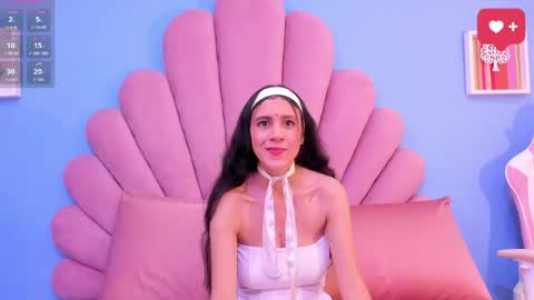Shery online show from 05/03/26, 12:00