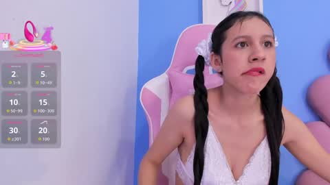 Shery online show from 05/15/26, 11:39