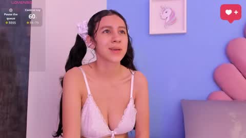 Shery online show from 05/29/26, 11:41