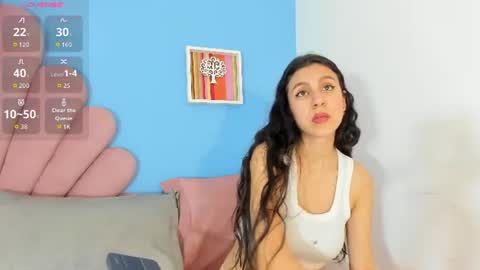 Snapshot of shery_milk chatting on 07/18/26, 12:09 Shery online show from 07/18/26, 12:09