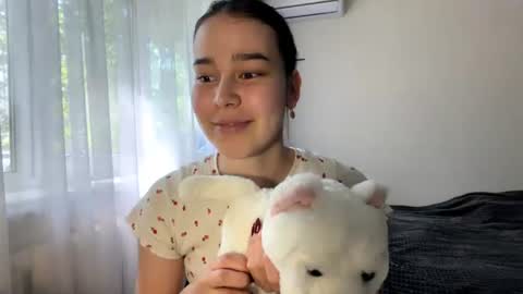 Julie online show from 06/30/26, 12:06
