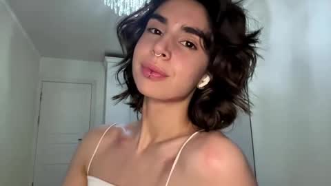 Amy online show from 05/25/26, 12:22
