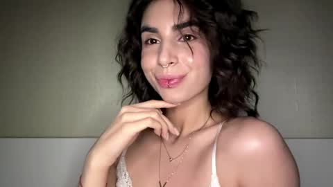 Amy online show from 05/30/26, 12:13