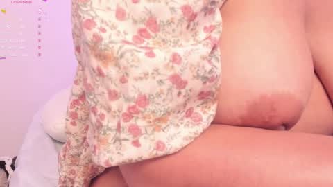 Snapshot of sherylrose1 chatting on 03/04/25, 03:55 Sheryl Rose  online show from 03/04/25, 03:55